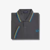 Fred Perry M3600 Men’s Shirt