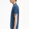 Fred Perry M3600 Men’s Shirt