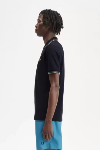 Fred Perry M3600 Men’s Shirt