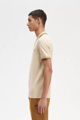 Fred Perry M3600 Men’s Shirt