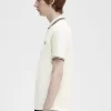 Fred Perry M3600 Men’s Shirt