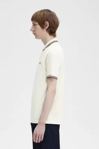 Fred Perry M3600 Men’s Shirt