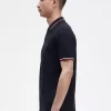 Fred Perry M3600 Men’s Shirt