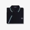 Fred Perry M3600 Men’s Shirt