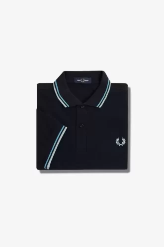 Fred Perry M3600 Men’s Shirt