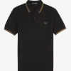 Fred Perry M3600 Men’s Shirt
