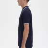Fred Perry M3600 Men’s Shirt