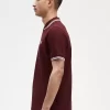 Fred Perry M3600 Men’s Shirt
