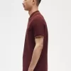 Fred Perry M3600 Men’s Shirt