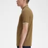 Fred Perry M3600 Men’s Shirt