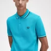Fred Perry M3600 Men’s Shirt