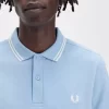 Fred Perry M3600 Men’s Shirt