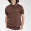 Fred Perry M3600 Men’s Shirt Fred Perry M3600 Men’s Shirt