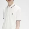 Fred Perry M3600 Men’s Shirt