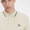 Fred Perry M3600 Men’s Shirt