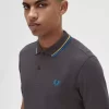 Fred Perry M3600 Men’s Shirt