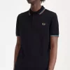 Fred Perry M3600 Men’s Shirt Fred Perry M3600 Men’s Shirt