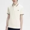 Fred Perry M3600 Men’s Shirt