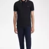 Fred Perry M3600 Men’s Shirt