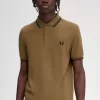 Fred Perry M3600 Men’s Shirt
