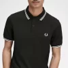 Fred Perry M3600 Men’s Shirt