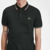 Fred Perry M3600 Men’s Shirt