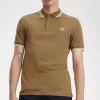 Fred Perry M3600 Men’s Shirt