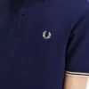 Fred Perry M3600 Men’s Shirt