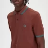 Fred Perry M3600 Men’s Shirt