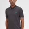 Fred Perry M3600 Men’s Shirt