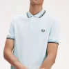Fred Perry M3600 Men’s Shirt