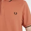 Fred Perry M3600 Men’s Shirt Fred Perry M3600 Men’s Shirt