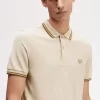 Fred Perry M3600 Men’s Shirt Fred Perry M3600 Men’s Shirt