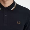 Fred Perry M3600 Men’s Shirt