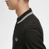 Fred Perry M3600 Men’s Shirt