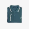 Fred Perry M3600 Men’s Shirt Fred Perry M3600 Men’s Shirt