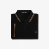 Fred Perry M3600 Men’s Shirt Fred Perry M3600 Men’s Shirt