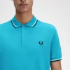 Fred Perry M3600 Men’s Shirt
