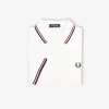 Fred Perry M3600 Men’s Shirt Fred Perry M3600 Men’s Shirt