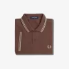 Fred Perry M3600 Men’s Shirt Fred Perry M3600 Men’s Shirt
