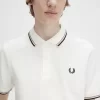 Fred Perry M3600 Men’s Shirt