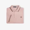 Fred Perry M3600 Men’s Shirt