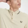 Fred Perry M3600 Men’s Shirt