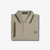 Fred Perry M3600 Men’s Shirt Fred Perry M3600 Men’s Shirt
