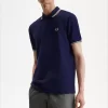 Fred Perry M3600 Men’s Shirt