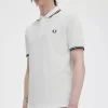 Fred Perry M3600 Men’s Shirt