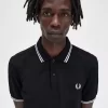 Fred Perry M3600 Men’s Shirt