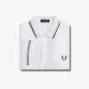 Fred Perry M3600 Men’s Shirt