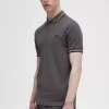 Fred Perry M3600 Men’s Shirt Fred Perry M3600 Men’s Shirt