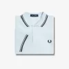 Fred Perry M3600 Men’s Shirt